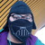 :iconcollectorman: