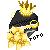 :iconcollectorscaravan: