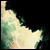 :iconcollectter: