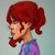 :iconcolleen-callie: