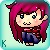 :iconcolleen923: