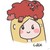 :iconcolleenbrd1: