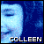 :iconcolleenbrittany: