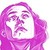 :iconcolleeneast: