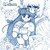 :iconcolleenhikara: