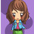 :iconcolleenirish: