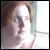 :iconcolleenmarie: