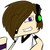 :iconcolleenpixi: