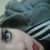 :iconcolleenpratt: