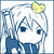 :iconcolleenrodolfo: