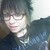 :iconcolleenspud: