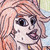 :iconcollege-dropout: