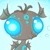 :iconcollege899:
