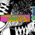 :iconcollegeboundaip: