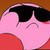 :iconcollegecheeseburger:
