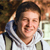 collegefreshmanplz :iconcollegefreshmanplz: