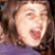 :iconcollegegirlz: