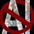 :iconcollegeshinobi: