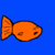:iconcollegezar: