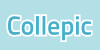 :iconcollepic: