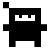:iconcoller283: