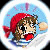 :iconcollernini: