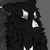 :iconcollet-crane: