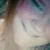 :iconcollete2ashes: