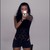 :iconcolletecarr: