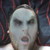 :iconcollett23: