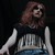 :iconcollette87: