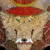 ColletteJEllis :iconcollettejellis: