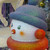 :iconcollger: