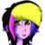 :iconcollideinvisiblelips: