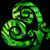 :iconcollideoscopic: