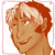 :iconcollideral: