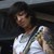 :iconcollidewiththeveil: