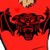 :iconcollidingart: