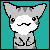 :iconcollidingpaths: