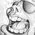 :iconcollidor: