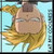 :iconcollidorv474: