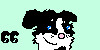 :iconcollie-corner: