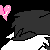 :iconcolliedabordercollie: