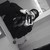 :iconcolliedale: