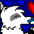 :iconcolliefox95: