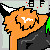 :iconcolliefox95: