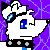 :iconcolliefox95: