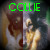 :iconcollielovers: