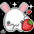 :iconcollieluver: