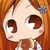 :iconcolliendezz: